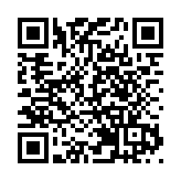 李家超：倘許智峯不滿戶口被凍結 歡迎回港交代