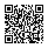 有片丨港府所有副局長及政治助理宣誓擁護《基本法》和效忠香港特區