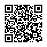長征八號火箭首亮相 計劃12月底擇機首飛