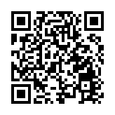 畢馬威：香港及中國內地IPO錄得十年來最活躍一年