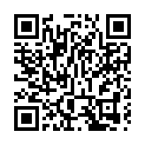 粵醫院內部製劑1870餘種 抽檢合格率超99%