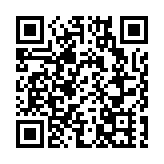 立法會今日起休會 明年1月6日續會