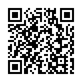 美國逾160萬兒童感染新冠