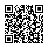 【A股收評】兩市震荡盤整滬指平收 中芯国际跌5.53% 