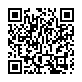 【追蹤報道】涉用假肢當酒杯 澳媒：該士兵已辭職