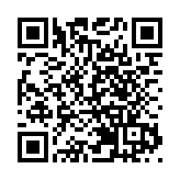 海洋公園扣除政府補助蝕11億 