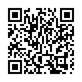 周庭申請保釋被拒 法官：未能證明上訴具極高或合理成功機會