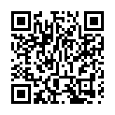 澳大利亞就大麥關稅案將中國告到WTO 外交部回應