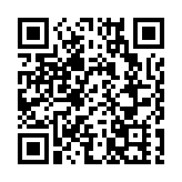 港府未來十年總房屋供應目標43萬伙 已覓得330公頃土地