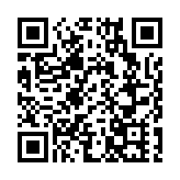 長策報告：政府已覓得330公頃土地建31萬個公屋單位