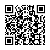 港股全日硬淨升253點 藍月亮首掛較招股價高13%