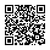 工聯會促盡快推出抗疫基金4.0 向疫情重災區員工發放1萬元補助