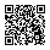 上海警方偵破近年最大製售盜版書籍案：涉300餘種盜版書總重近100噸