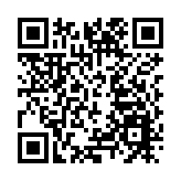 廣東實現貧困勞動力未就業動態清零