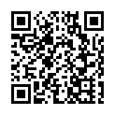 國泰料下半年虧損大幅高於上半年