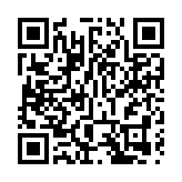 梁振英社交媒體發文： 全民檢測一定要可行，一定會可行