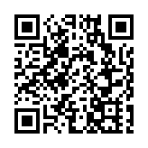 387萬外省貧困勞動力在粵穩崗就業