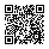 涉刑毀將軍澳警署 一男子「踢保」後再被捕下周提堂