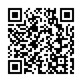 「正義聯盟」主席李偲嫣離世 終年56歲 新冠檢測初步陽性