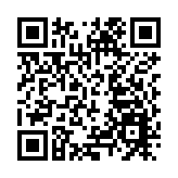 葛珮帆周浩鼎倡設量刑委員會 無損司法獨立