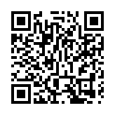 美制裁盟友土耳其 土總統怒斥：這到底是個什麼聯盟!