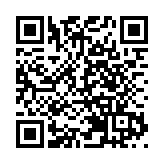 「美麗中國·走進西南」澳門旅行商踩線活動開啟