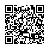 連接新界東西運輸分兩期發展 港鐵北環線首期2027年竣工