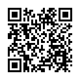 美疫情死亡人數超30萬 醫務人員開始接種新冠疫苗