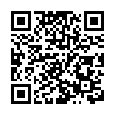 梁志祥：倡派錢鼓勵市民打疫苗 以減少未來確診人數