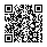 香港迪士尼樂園度假區推出全新「迪士尼佳節禮贈預訂」網上平台