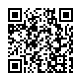 英國官員稱該國已有逾13.7萬人接種新冠疫苗