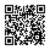 【投資周記】救經濟須加快加大內地疫苗使用力度