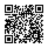 阿富汗北部一軍事基地遭襲致13人死亡