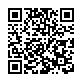 美國11月零售銷售環比 -1.1% 不及預期