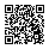 【財經透視】本港外賣App三強鼎立 疫情下各出奇招搶客