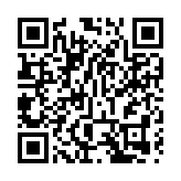 【漫步人生】 美股高處不勝寒