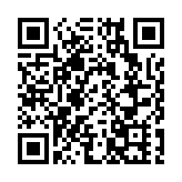 【耀目觀戰】 大市暫難走出上落格局