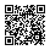 美國內政部長確診 蓬佩奧已被隔離