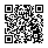 【熱門話題】從疫情看世界