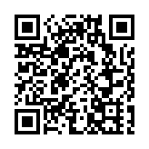 國台辦：儘快恢復兩岸交流是民意所向