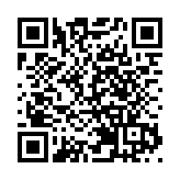 共和黨大佬唔撐特朗普 拜登將辦線上就職禮