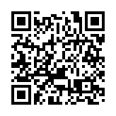 反對派2區議員違指引辦事處賣米