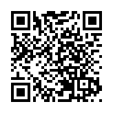 美媒：拜登預計下周初首次接種新冠疫苗