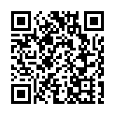 中國新冠疫苗正做好大規模生產準備