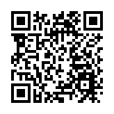 警方砵蘭街拘捕一外籍男子 檢值67萬元冰毒