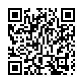 羅冠聰朱牧民參加美國會聽證會 乞美「庇護」港人