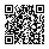 美國醫護接種輝瑞疫苗出現嚴重過敏反應