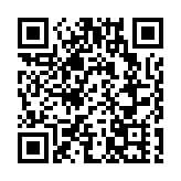  離岸人币創兩年半高位 中間價較上日貶值7點