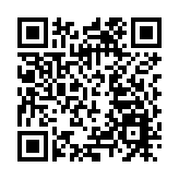 外傭宿舍擠迫易播毒 外傭工會促港府提供暫住點