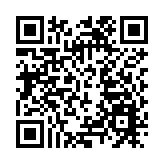 北京2021年高考藝術類專業招生辦法發布